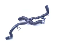 Porsche 971122051, 971121081, 971122109F PANAMERA (971) 2018 Wąż płynu chłodzącego