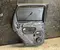 Volkswagen Taigo 2025 Puerta Left Rear - Imagen 2