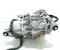 Tesla 1120980-00-D, 1120980, 1095038-00-A, 1095038, 1079924-65-F, 1079924 / 112098000D, 1120980, 109503800A, 1095038, 107992465F, 1079924 MODEL 3 2018 Complete Engine Rear - Image 2