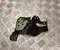 BMW 9 621 189 / 9621189 5 G60 2025 Kitos variklio skyriaus dalys - Paveiksliukas 2