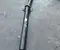Audi 4M0521101AL Q7 (4M) 2019 Propshaft - Image 1