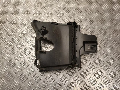 Dacia 628103274R BIGSTER 2025 Other trim detail - Image 1