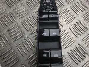 BYD EKEA-3746500B / EKEA3746500B SEAL 2026 Switch for electric windows Left Front