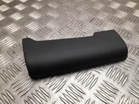 BAIC A00115882 X55 2024 Sonstige Innenausstattung