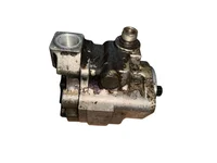 Gebrauchtes Original Mercedes-Benz Trucks A9604600280 ACTROS MP4 / MP5 2013 Hydraulische Lenkpumpe