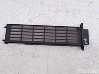 Ford JX6A18E256AA Focus IV (C519) estate 2019 Chłodnica