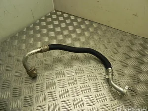 Alfa Romeo 50545240 GIULIA (952_) 2016 Climatisation, Tuyaux / Tubes