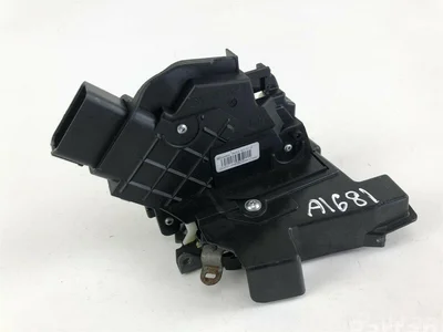 Ford 3M5AR21813EU FOCUS II Turnier (DA_) 2011 Serrure de porte - Image 1