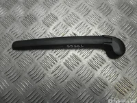 Audi 8V3 955 407 / 8V3955407 A3 Sportback (8VA, 8VF) 2015 Bras d'essuie-glace