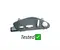 Porsche 971.959.747.AB, 971.959.747 / 971959747AB, 971959747 PANAMERA (971) 2017 Switch for seat adjustment - Image 1