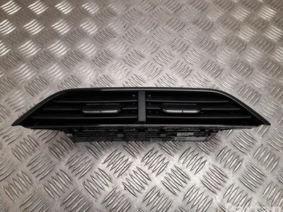 Škoda 5E3820951F, 5E3820951G Octavia Mk4 Combi 2024 Orlaidė Centrinis - Paveiksliukas 1