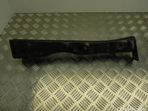 Nissan 54411-4EA0B / 544114EA0B QASHQAI II (J11, J11_) 2018 Support