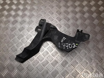 Land Rover K8D2-7F01F-BE / K8D27F01FBE DISCOVERY SPORT (L550) 2019 Cadre - Image 1