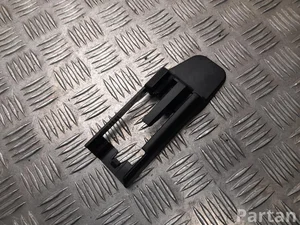 BMW 6 927 352 / 6927352 5 G60 2024 Autres pièces de siège