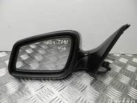 BMW F01524019931P, X0152 101, 7 176 446, 7 264 769, A046412, E1 021016 / F01524019931P, X0152101, 7176446, 7264769, A046412, E1021016 7 (F01, F02, F03, F04) 2012 Rétroviseur extérieur