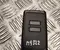 Renault 7812DIK4CH01 Clio V 2023 Llave - Imagen 1