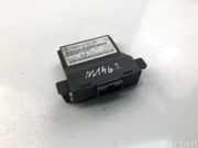 AUDI 1K0907530L A3 (8P1) 2011 Diagnosis interface for data bus (gateway)