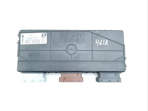 Maserati 30861705, 233777 GRAN TURISMO 2011 Unité de commande pour siège