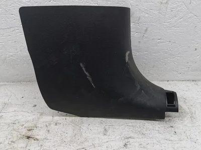 Hyundai 85824Q0900 i20 III (BC3, BI3) 2022 plaque de seuil - panneau de seuil - Image 1