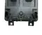 MAN Trucks 81258067433, A2C12151303 TGX II 2021 Unidad de control RIO - Imagen 3