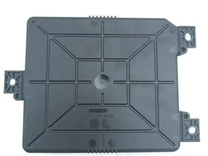 Mercedes-Benz A2069001522 EQS SUV (X296) 2023 Zündmodul/Schaltgerät