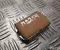 Volvo 32256953 XC90 II 2019 Key - Image 3