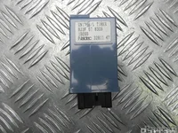 Mazda BJ3F67830B 323 F VI (BJ) 2002 Unités de contrôle