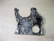 MAZDA R2AA-10681 / R2AA10681 CX-7 (ER) 2010 Bracket