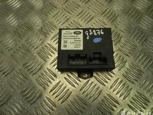 Land Rover DK52-14B484-AC / DK5214B484AC RANGE ROVER IV (L405) 2014 unité de contrôle