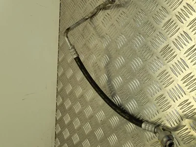 Volkswagen 3Q0816721L PASSAT Variant (3G5) 2019 Climatisation, Tuyaux / Tubes - Image 1