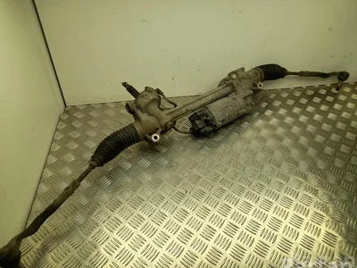 Mercedes-Benz A2124609900 E-CLASS T-Model (S212) 2014 crémaillère de direction - Image 1