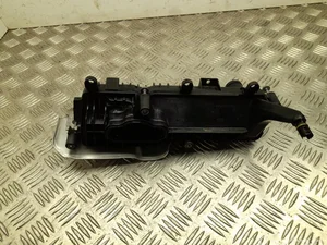 Ford HG9Q-6C757-AC / HG9Q6C757AC MONDEO V Turnier 2021 Séparateur d'huile