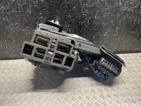 Mercedes-Benz A2478308702 B-Class (W247) 2022 Corps de soufflante