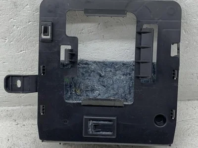 Peugeot 9825051180 208 II (P21) 2021 Support / montage - Image 1