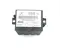 Bentley 3Y0907440 MULSANNE (3Y_) 2015 Control unit for battery monitoring - Image 1