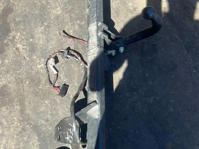 Opel Mokka II 2021 Attelage de remorque terminé - Image 1