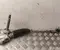 Gebrauchtes Original Opel 9849879280 FRONTERA (OV24) 2026 Lenkgetriebe - Bild 3