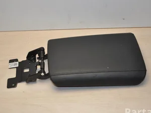 Hyundai 84660N7100 Tucson (NX4) 2021 Accoudoir