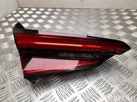 Audi 8W6 945 093 A / 8W6945093A A5 (F53) 2018 Galinis žibintas kairė USA