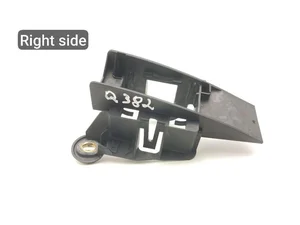 Porsche 971.907.510.B, 971.907.510 / 971907510B, 971907510 PANAMERA (971) 2018 Support / montage