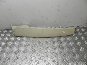 Lexus 73940-30020 / 7394030020 GS (GRS19_, UZS19_, URS19_) 2010 Airbag latéral