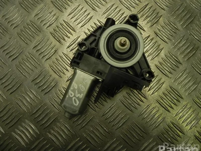 Jeep C18916-100 / C18916100 CHEROKEE (KL) 2017 Moteur de lève-vitre - Image 1