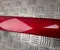BAIC A731101257, A00091417 X55 2024 Licence Plate Light - Image 2