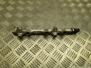 Audi 05C133320A A1 Sportback 2023 Distribution de carburant