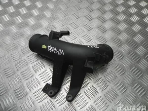 Volkswagen 2E0 145 762 A / 2E0145762A CRAFTER 30-35 Bus (2E_) 2007 Prise d'air / Conduit d'air d'admission