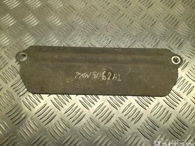 BMW 6865471 2 Gran Tourer (F46) 2016 Support - Image 1