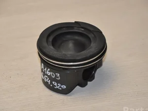 Mercedes-Benz E-CLASS (W213) 2016 Piston
