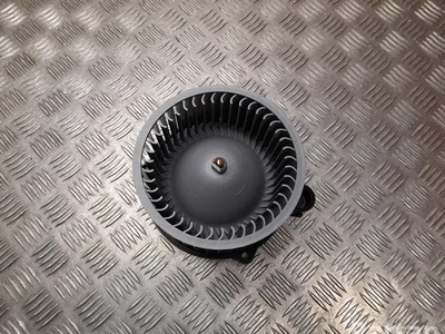 Hyundai EB1D1NX5LA Tucson (NX4) 2023 Ventilateur d'intérieur - Image 1