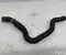 Mazda PX9R CX-30 DM 2025 Conducto/manguito suministro aire - Imagen 2