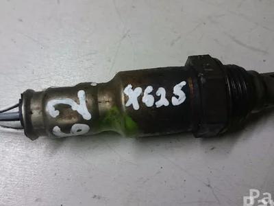 Honda 635--H2 / 635H2 CIVIC VIII Saloon (FD, FA) 2008 Sonde lambda - Image 1